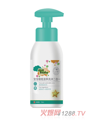 �(y��u)���ϙ����B(y��ng)ϴ�����һ