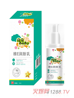 �(y��u)���SE��(r��n)�w��