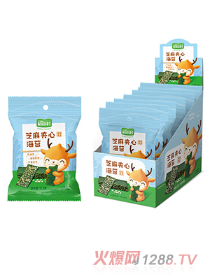 �����A�ĺ�̦���b-֥��