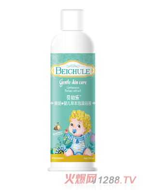 ؐ�������yinge�ݱ�����ԡҺ