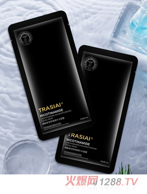 ԏо�۟���aˮ��Ĥ