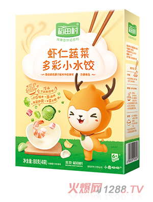 �������Сˮ�-�r���߲�