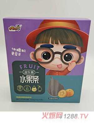 �����I��������ˮ���l ѩ����ζ