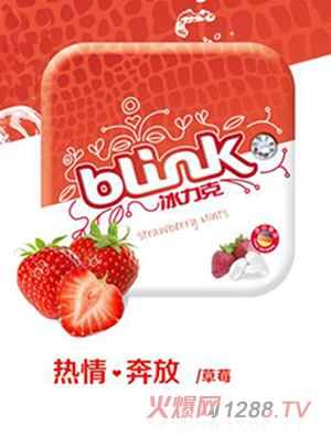 �����˱����� ��ݮ