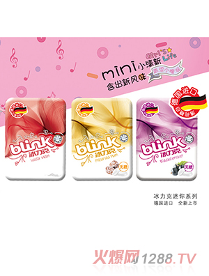 �����������ǹ�ϵ��