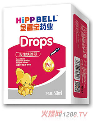 ��ϲ��ˎ�I(y��)�����F��Һ