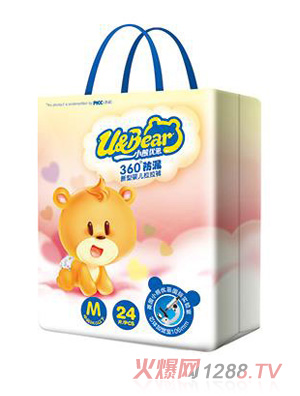 С�܃�(y��u)������yinge����ѝM�a