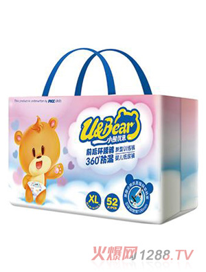 С�܃�(y��u)����������ѝXL�a