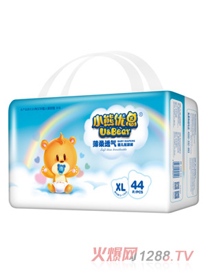 С�܃�(y��u)������͸��yinge����ѝXL44