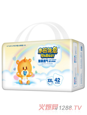 С�܃�(y��u)������͸��yinge�W(xu��)��ѝXXL42