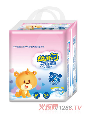 С�܃�(y��u)����h(hu��n)������yinge����ѝM24