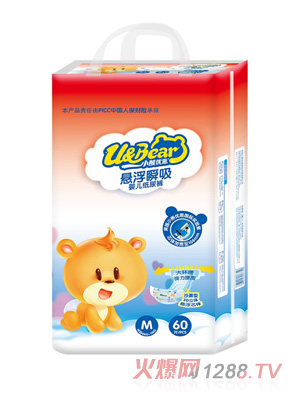 С�܃�(y��u)���Ҹ�˲��yinge����ѝM60