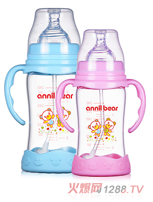 ����С�ܸ�����ˤ������ƿ