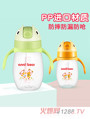 ����С�܌��ڏ�PP�M(j��n)�ڲ��|(zh��)��ˤ��©���܌W(xu��)�