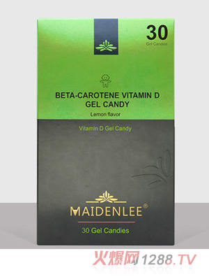 �~�����S����D���z�ǹ�30��