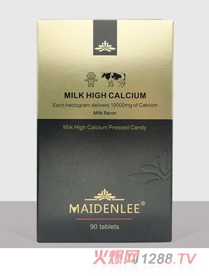 �~����ţ��ζ���}��Ƭ�ǹ�90Ƭ