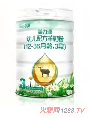 ����Դyoue�䷽���̷ۣ�12-36���g��3�Σ�