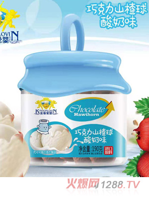 ��ܐۋ��ɿ���ɽ���-����ζ