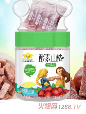 ��ܐ�(��i)�����ɽ�-���y��