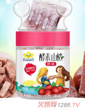 ��ܐ�(��i)�����ɽ�-ԭζ