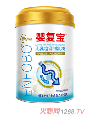 ���(f��)���o(w��)�����{(di��o)�����