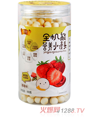 ����ȫ�C(j��)�ܠI(y��ng)�B(y��ng)С�z�^ ��ݮζ