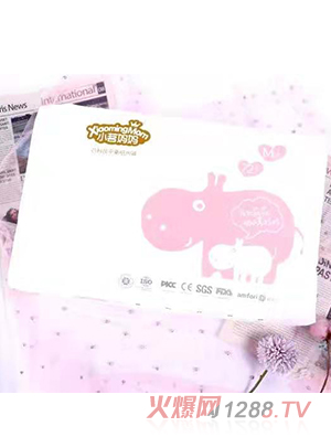 С������о�Ƽ�ƽ�⼈��ѝ