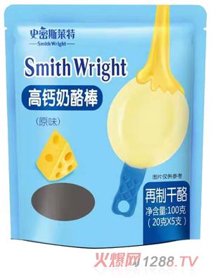 ʷ��˹�R�ظ��}���Ұ� ԭζ