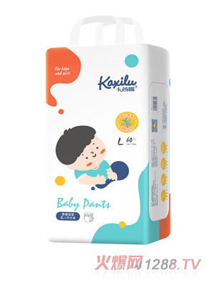 ����¶���㌚��yinge�W��ѝL60