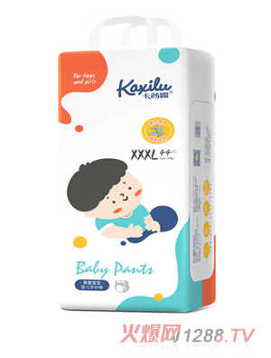 ����¶���㌚��yinge�W��ѝXXXL44