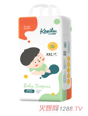 ����¶���㌚��yinge����ѝXXL48