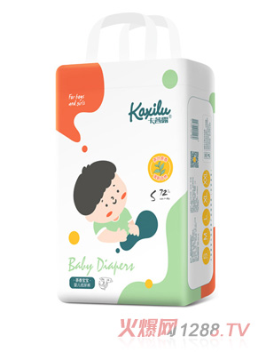 ����¶���㌚��yinge����ѝS72