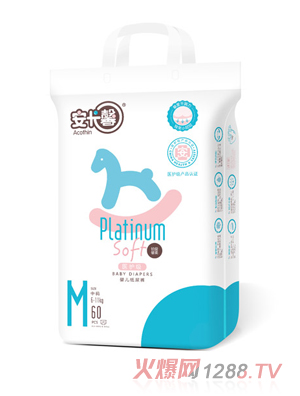 ����ܰ�K��(��i)ܰ�Ἀ��ѝM(m��n)60