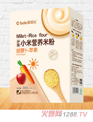 ؐ���o(h��)��С�נI(y��ng)�B(y��ng)�׷ۺ��b ���}���O��