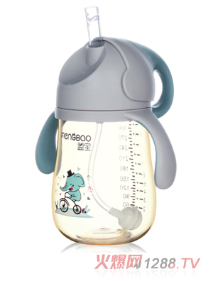 �ˌ�yingePPSU�������ܱ� ��ɫ