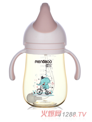 �ˌ�yingePPSU�������ܱ� ��ɫ