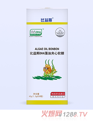 ����˹DHA���͊A��ܛ�ǣ����ʿ�ζ��