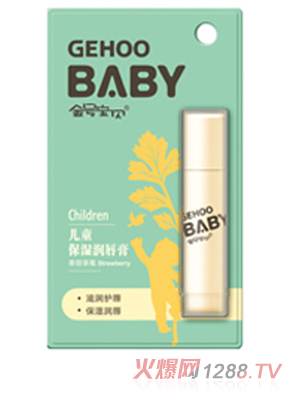 ��̖(h��o)��ؐ��ͯ���񝙴���