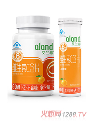 ���m�þS����C��Ƭ