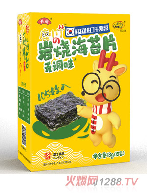 ¹С���r����̦Ƭ�o(w��)�{(di��o)ζ