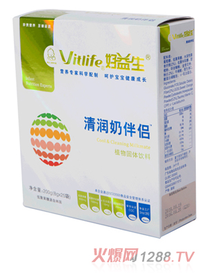 �������坙�̰�H