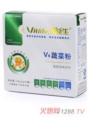 ������V6�߲˷�