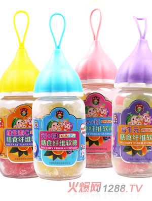 Ԭ���Aܛ��ϵ��