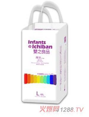 ��֮��Ʒ�����W(xu��)��ѝ