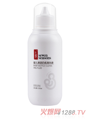 �߼�yinge������ƿ��ϴҺ