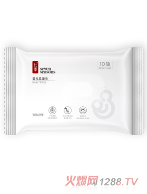 �߼�yinge������10�飩