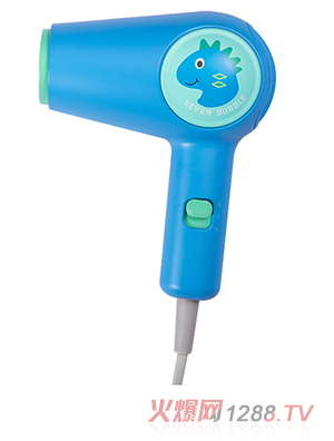 С�����ݴ��L(f��ng)�C(j��) �{(l��n)ɫ