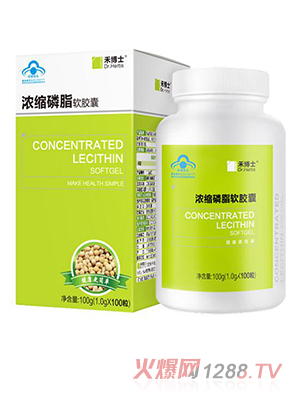 �̲�ʿ��s��֬ܛ�z��