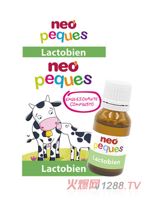 ���_�Y�W����ø�I(y��ng)�B(y��ng)�΄�