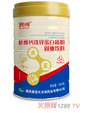 ��ˎ���F�ºǶ�S�}�F�\�����|�۹��w���